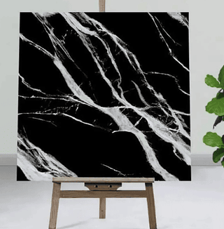 PAPEL DE PAREDE ADESIVO LEON GTS