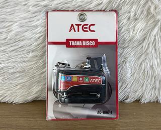 TRAVA DISCO ATEC