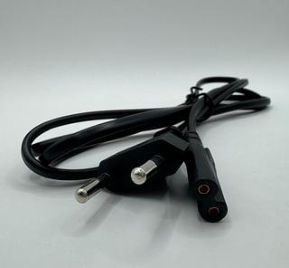 CABO PARA RADIO ECOODA