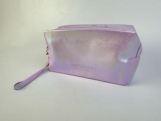 ESTOJO PARA MAQUIAGEM LUATEK