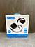 FONES DE OUVIDO IDOESTEREO SEM FIO 5.3 IT-BLUE