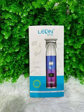 CORTADOR PARA CABELO LEON(NAO ESTADO)