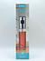 DISPENSADOR SPLAY 100ML BRASWEI