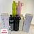 GARRAFA TERMICA 1000ML TIMES LIFE