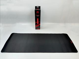 MOUSE PAD GAMER ALTO DESEMPENHO KNUP