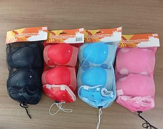 PROTECTIVE CLOTHING ALTOMEX