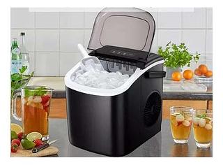 MAQUINA DE GELO ONISTEK