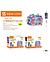 FITA APP SMART CONTROLE IC LED RGB 5V USB 50L 7.5M NEWION