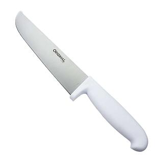 FACA DE COZINHA PROFISSIONAL LUATEK