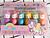 MINI MARCA TEXTO HIGHLIGHTER UNICORN
