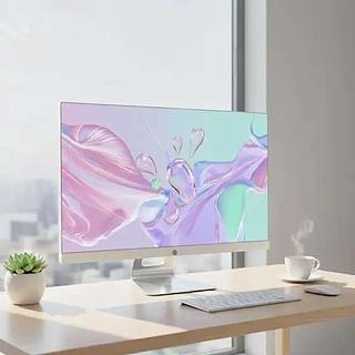 COMPUTADOR I5 ALL-IN-ONE 23.8" MAXIMUS GRASEP