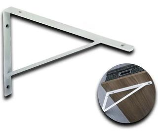 CANTONEIRA 160X250X15X2.0MM NAVY+TOOLS