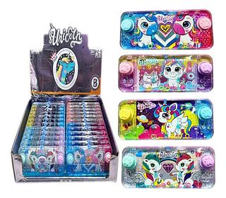 BRINQUEDO AGUAPLAY AINI TOY