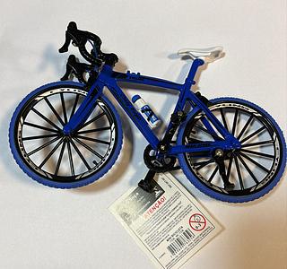 MINI BICICLETA SPORTS REF:SKT-007