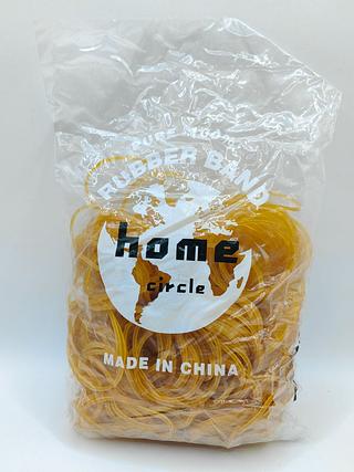 PACOTE DE LIGA HOME CIRCLE