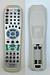 CONTROLE REMOTO PARA TV LELONG