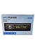 SOM AUTOMOTIVO 60WX4 BLUETOOTH AUX KANUP