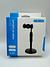 SUPORTE DE MESA PARA CELULAR IT-BLUE