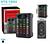 CAIXA DE SOM PORTABLE SPEAKER LONG PLAYBACK TIME