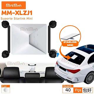 SUPORTE STRALINK MINI MINIMEN