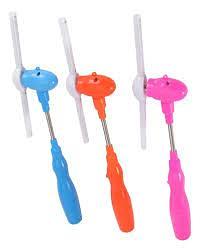 BRINQUEDO CATAVENTO PARA CRIANÇA TOYS