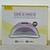 CABINE DE UNHAS UV PARA ALONGAMENTOS DE GEL B-MAX