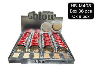 PO BAKED POWDER BIOW BAKED FILTER RUBY ROSE