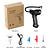 TIRE INFLATOR USB DIGITAL 120W