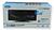 TELA MULTIMIDIA AUTOMOTIVA A-AUTO C-PLAY SEM FIO 10.26'' KNUP