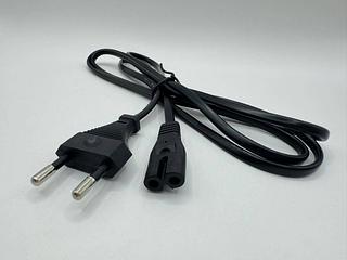 CABO PARA RADIO 1.5M LEHMOX