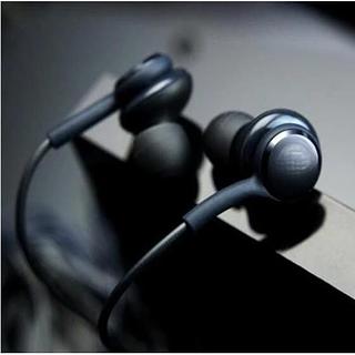 S10+ ORIGINAL EARPHONES TUNED BY ORIGINAL