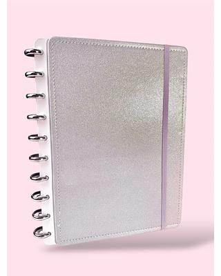 CADERNO TZC COMEX LTDA