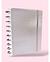 CADERNO TZC COMEX LTDA