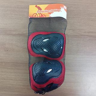 PROTECTIVE CLOTHING ALTOMEX