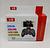 ONTROLE WIRELESS BLUETH GAMEPAD V8 ALTOMEX