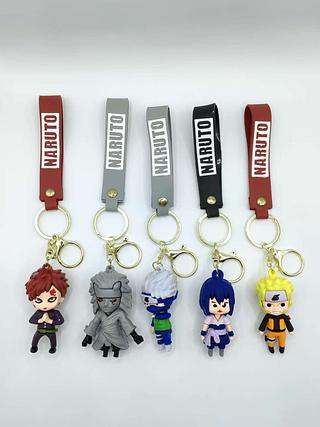 CHAVEIRO PERSONALIZADO VARIAS CORES