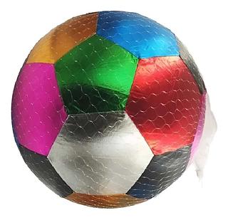 BOLA PARA CRIANÇA 40CM MC