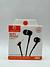 FONE DE OUVIDO ESTEREO AURICULAR HIFI BASS HMASTON