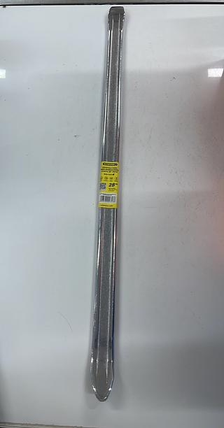 ESTÁTULA PARA PNEU BORRACHEIRO CHATA 28''70CM BOMVINK