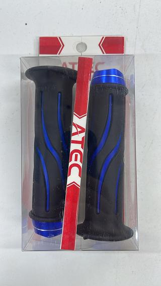 MANOPLA ATEC