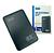 HD EXTERNO 2.5 USB 3.0 TO SATA HARD 1TB KNUP
