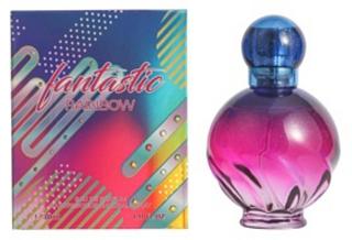 PERFUME 30ML FANTASTIC RAINBOW