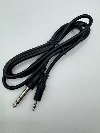 CABO TRANSMISSOR 1.5M LEON GTS