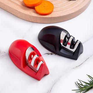 AFIADOR DE TRÊS LAMINAS HMASTON