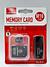 CARTAO DE MEMORIA 16GB MEMORY CARD KAPBOM