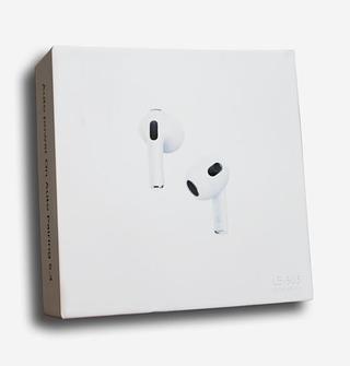 FONE DE OUVIDO SEM FIO LEHMOX