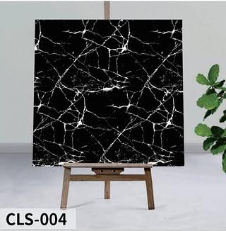 PAPEL DE PAREDE ADESIVO LEON 60*60CM GTS