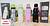 GARRAFA TERMICA 520ML GOOD LOVELIFE OSUNDRY(COM DESIGN)