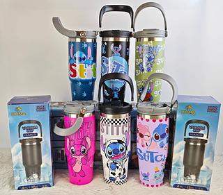 GARRAFA TERMICA VACUUM CUP 30OZ 900ML HUMA