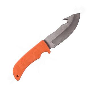 FACA PARA CAÇA, PESCA, PEELING, LUATEK